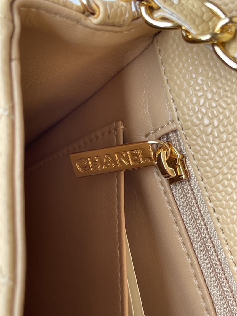 Chanel CF Series Bags